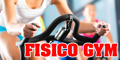 Fisico Gym