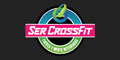 Ser Crossfit