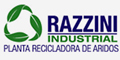 Razzini Industrial