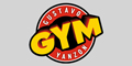 Gym Gustavo Yanzon