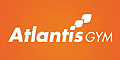 Gimnasio Atlantis