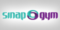 Sinap Gym