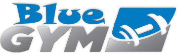 Gimnasio Blue Gym