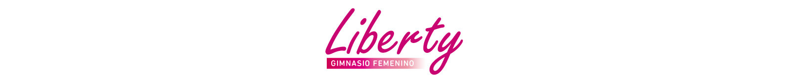 Gimnasio Femenino Liberty