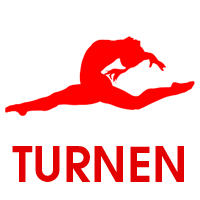 Centro Gimnastico Turnen