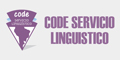 Code Servicio Linguistico