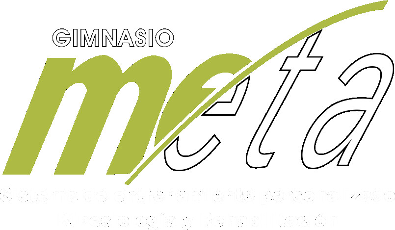 Gimnasio Meta