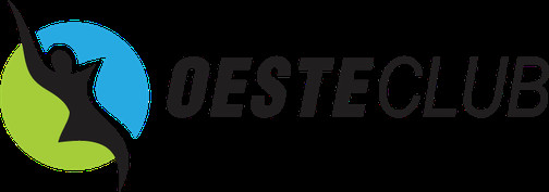 Oeste Fitness - Clases Grupales de Fitness