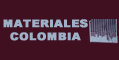 Colombia Materiales