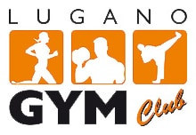 Lugano Gym Club