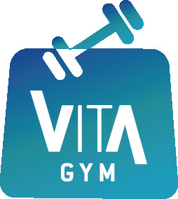 Vita Sports