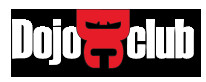Dojo Club