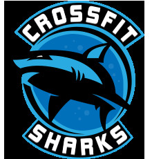 Crossfits Sharks