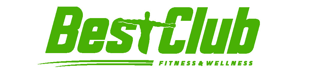 Bestclub Red de Gimnasios