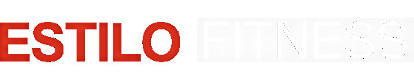 Estilo Fitness