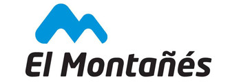 El Montañes