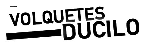 Volqutes y Fletes Ducilo