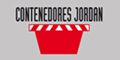 Contenedores Jordan