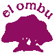 El Ombu Estetica y Movimiento