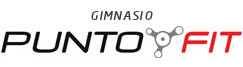Gimnasio Punto Fit