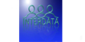 Interdata - Equipos de Traducción Simultánea