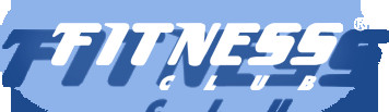 Fitness Club