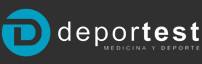 Deportest SRL