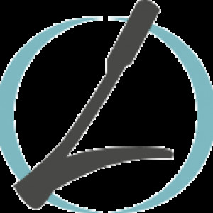 Lanzilotta - Recursos Tecnicos para Eventos