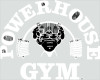 Power House