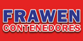 Frawen Contenedores