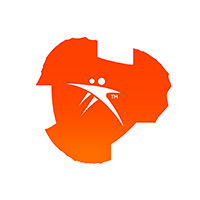 Training Center Bahia