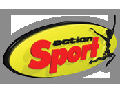 Action Sport