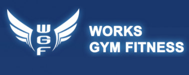 Work Gimnasio