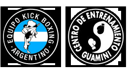 Centro de Entrenamiento Guamini