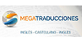 Mega Traducciones