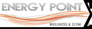 Energy Point
