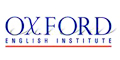 Oxford - English Institute