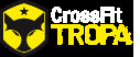 Crossfit Tropa
