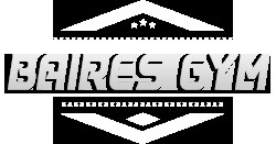 Baires Gym