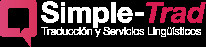 Simple-Trad