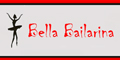 Bella Bailarina