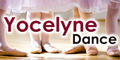 Yocelyne Dance