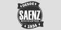 Saenz Bicicletas