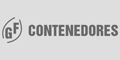 Contenedores Gf
