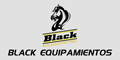 Black Equipamientos