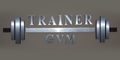 Trainer Gym