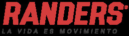 Randers