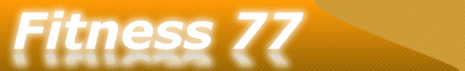 Ftnes 77
