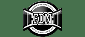 Fundiciones del Norte