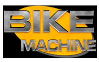 Aparatos Bike Machine